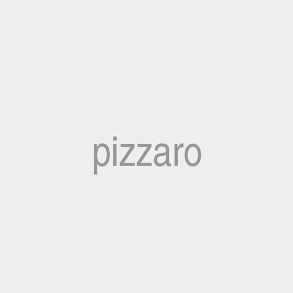 pizzaro-placeholder